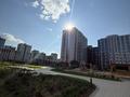 2-бөлмелі пәтер · 47.6 м² · 8/12 қабат, Рыскулова 18а, бағасы: 36.9 млн ₸ в Астане, Есильский р-н — фото 4