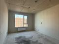 2-бөлмелі пәтер · 47.6 м² · 8/12 қабат, Рыскулова 18а, бағасы: 36.9 млн ₸ в Астане, Есильский р-н — фото 5