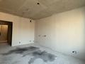 2-бөлмелі пәтер · 47.6 м² · 8/12 қабат, Рыскулова 18а, бағасы: 36.9 млн ₸ в Астане, Есильский р-н — фото 6