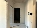 2-бөлмелі пәтер · 47.6 м² · 8/12 қабат, Рыскулова 18а, бағасы: 36.9 млн ₸ в Астане, Есильский р-н — фото 7