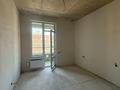 2-бөлмелі пәтер · 47.6 м² · 8/12 қабат, Рыскулова 18а, бағасы: 36.9 млн ₸ в Астане, Есильский р-н — фото 8
