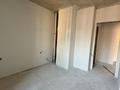 2-бөлмелі пәтер · 47.6 м² · 8/12 қабат, Рыскулова 18а, бағасы: 36.9 млн ₸ в Астане, Есильский р-н — фото 9