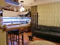 3-бөлмелі пәтер · 102 м² · 5 қабат, Аль фараби 5 — Набережная, бағасы: 59 млн ₸ в Костанае — фото 5