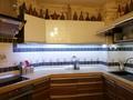 3-бөлмелі пәтер · 102 м² · 5 қабат, Аль фараби 5 — Набережная, бағасы: 59 млн ₸ в Костанае — фото 8
