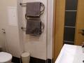 3-бөлмелі пәтер · 102 м² · 5 қабат, Аль фараби 5 — Набережная, бағасы: 59 млн ₸ в Костанае — фото 13