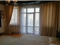 3-бөлмелі пәтер · 102 м² · 5 қабат, Аль фараби 5 — Набережная, бағасы: 59 млн ₸ в Костанае