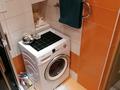 3-бөлмелі пәтер · 102 м² · 5 қабат, Аль фараби 5 — Набережная, бағасы: 59 млн ₸ в Костанае — фото 15
