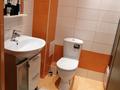 3-бөлмелі пәтер · 102 м² · 5 қабат, Аль фараби 5 — Набережная, бағасы: 59 млн ₸ в Костанае — фото 16