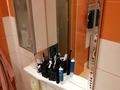 3-бөлмелі пәтер · 102 м² · 5 қабат, Аль фараби 5 — Набережная, бағасы: 59 млн ₸ в Костанае — фото 17