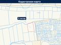 Участок · 5 га, Таскешу за 40 млн ₸ — фото 9