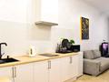 1-комнатная квартира · 33 м² · 2/12 этаж, Сейфуллина 416 — Макатаева за 18 000 ₸ в Алматы, Алмалинский р-н — фото 12