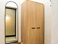 1-комнатная квартира · 33 м² · 2/12 этаж, Сейфуллина 416 — Макатаева за 18 000 ₸ в Алматы, Алмалинский р-н — фото 13