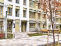 1-комнатная квартира · 33 м² · 2/12 этаж, Сейфуллина 416 — Макатаева за 18 000 ₸ в Алматы, Алмалинский р-н — фото 16