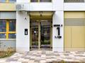 1-комнатная квартира · 33 м² · 2/12 этаж, Сейфуллина 416 — Макатаева за 18 000 ₸ в Алматы, Алмалинский р-н — фото 17