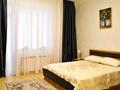 1-комнатная квартира · 33 м² · 2/12 этаж, Сейфуллина 416 — Макатаева за 18 000 ₸ в Алматы, Алмалинский р-н — фото 2
