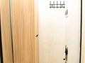 1-комнатная квартира · 33 м² · 2/12 этаж, Сейфуллина 416 — Макатаева за 18 000 ₸ в Алматы, Алмалинский р-н — фото 8