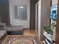 1-бөлмелі пәтер · 43 м² · 5/5 қабат, Болашак 22, бағасы: 14.5 млн ₸ в Талдыкоргане