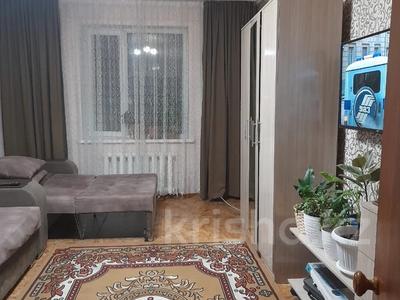 1-бөлмелі пәтер · 43 м² · 5/5 қабат, Болашак 22, бағасы: 14.5 млн ₸ в Талдыкоргане