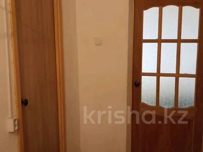 1-комнатная квартира · 43 м², Спутник за 140 000 ₸ в Конаеве