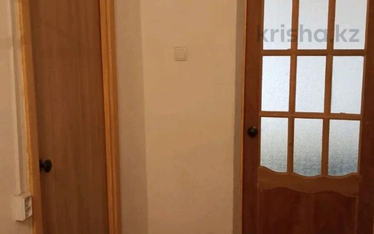 1-комнатная квартира · 43 м², Спутник за 140 000 ₸ в Конаеве — фото 2