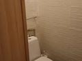 1-комнатная квартира · 43 м², Спутник за 140 000 ₸ в Конаеве — фото 10