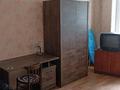 1-комнатная квартира · 43 м², Спутник за 140 000 ₸ в Конаеве — фото 2