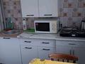 1-комнатная квартира · 43 м², Спутник за 140 000 ₸ в Конаеве — фото 3