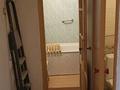 1-комнатная квартира · 43 м², Спутник за 140 000 ₸ в Конаеве — фото 8