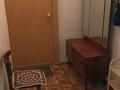 1-комнатная квартира · 43 м², Спутник за 140 000 ₸ в Конаеве — фото 9