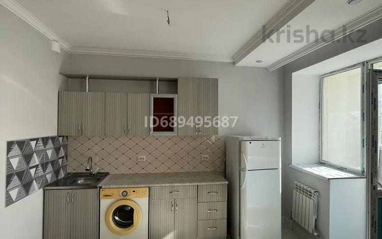 Продажа 1-комнатной квартиры - №689495687: Сыганак, Астана, Нура р-н ...