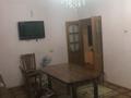 3-комнатная квартира · 63 м² · 4/5 этаж, мкр Жансая за 22 млн ₸ в Таразе