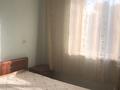 3-комнатная квартира · 63 м² · 4/5 этаж, мкр Жансая за 22 млн ₸ в Таразе — фото 2