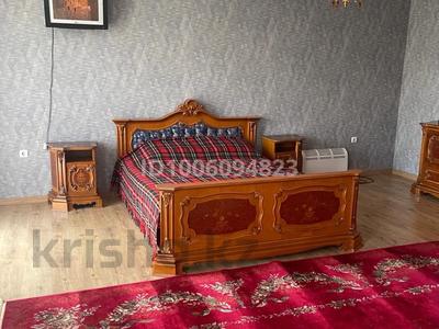 Отдельный дом · 10 комнат · 550 м² · 13 сот., Элитный городок Тулпар 48 — Сырым батыра - толеметова, кафе давкусно за 200 млн 〒 в Шымкенте, Абайский р-н