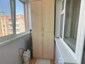 2-бөлмелі пәтер · 80 м² · 5/5 қабат, улица имени Чокана Валиханова, бағасы: 35.4 млн ₸ в Петропавловске — фото 19