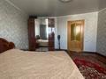 2-бөлмелі пәтер · 80 м² · 5/5 қабат, улица имени Чокана Валиханова, бағасы: 35.4 млн ₸ в Петропавловске — фото 11