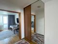 2-бөлмелі пәтер · 80 м² · 5/5 қабат, улица имени Чокана Валиханова, бағасы: 35.4 млн ₸ в Петропавловске — фото 13