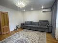 2-бөлмелі пәтер · 80 м² · 5/5 қабат, улица имени Чокана Валиханова, бағасы: 35.4 млн ₸ в Петропавловске — фото 7