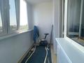2-бөлмелі пәтер · 80 м² · 5/5 қабат, улица имени Чокана Валиханова, бағасы: 35.4 млн ₸ в Петропавловске — фото 18