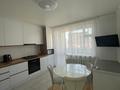 2-бөлмелі пәтер · 80 м² · 5/5 қабат, улица имени Чокана Валиханова, бағасы: 35.4 млн ₸ в Петропавловске
