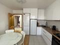 2-бөлмелі пәтер · 80 м² · 5/5 қабат, улица имени Чокана Валиханова, бағасы: 35.4 млн ₸ в Петропавловске — фото 2