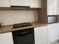 2-бөлмелі пәтер · 80 м² · 5/5 қабат, улица имени Чокана Валиханова, бағасы: 35.4 млн ₸ в Петропавловске — фото 4