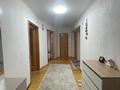 2-бөлмелі пәтер · 80 м² · 5/5 қабат, улица имени Чокана Валиханова, бағасы: 35.4 млн ₸ в Петропавловске — фото 14