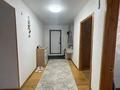 2-бөлмелі пәтер · 80 м² · 5/5 қабат, улица имени Чокана Валиханова, бағасы: 35.4 млн ₸ в Петропавловске — фото 15