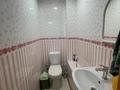 2-бөлмелі пәтер · 80 м² · 5/5 қабат, улица имени Чокана Валиханова, бағасы: 35.4 млн ₸ в Петропавловске — фото 17
