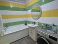 2-бөлмелі пәтер · 80 м² · 5/5 қабат, улица имени Чокана Валиханова, бағасы: 35.4 млн ₸ в Петропавловске — фото 16