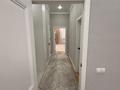 2-комнатная квартира · 66 м² · 5/10 этаж, 20-й мкр 26 за 25.6 млн ₸ в Актау — фото 9
