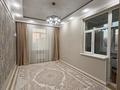 2-комнатная квартира · 66 м² · 5/10 этаж, 20-й мкр 26 за 25.6 млн ₸ в Актау — фото 2