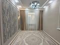 2-комнатная квартира · 66 м² · 5/10 этаж, 20-й мкр 26 за 25.6 млн ₸ в Актау — фото 3