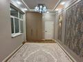 2-комнатная квартира · 66 м² · 5/10 этаж, 20-й мкр 26 за 25.6 млн ₸ в Актау — фото 4