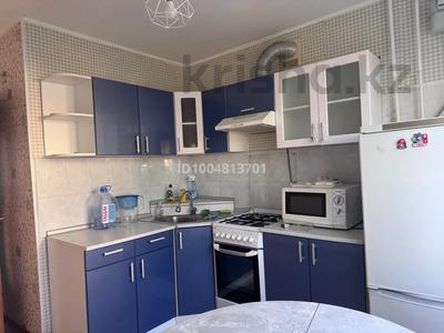 2-комнатная квартира · 51 м² · 4/6 этаж, 5 в 1 за 6.5 млн ₸ в Житикаре